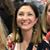 Kim Oates Brittain's profile image