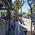 April Dawn Parlett's profile image