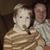 Bryan Burns's profile image