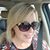 Cheryl Alexander Thomas's profile image