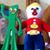 Connie Sasso's profile image