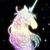 Jennifer Dyke's profile image