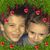 Rozenda Hebert's profile image