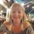 Michelle M Bowe's profile image