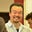 Genki U.'s profile image