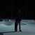 Eduardo Paramo Martinez's profile image
