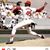Mike Imergoot's profile image