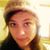 Annemarie Mac's profile image