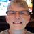 Cindy Donovan's profile image