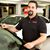 Armando Morell's profile image