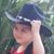 Hilda Martinez's profile image