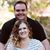 Kelli Jayne Deems's profile image