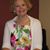 Jane Garrity's profile image