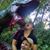 Jamie Clare Almeria's profile image