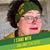 Gretchen Hillstead's profile image