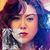 Sofia Moreno's profile image