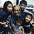 Siena Baluyot's profile image