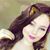 Rachel Rippy's profile image