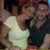 Jen Fonde's profile image