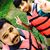 Bharath Reddy's profile image