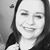 Shelbi Anne Barger's profile image