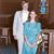 Karen Yegge's profile image