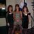 Karen Doolin Settle's profile image
