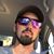Levi Parvin's profile image