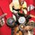 Bobby Joe Neely's profile image