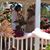 Stephany Cranford's profile image