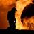 Jeff Ostrander's profile image