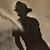 Son Ridge's profile image