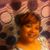 Karen Jefferson's profile image
