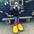 Holly Croyle Zammiello's profile image