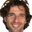 Emmanuel Frecon's profile image