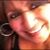 Sandra Zavaleta Vaca's profile image