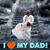 Darlene Greg's profile image