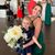 Amanda Wemer's profile image