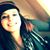 Vada Haxton's profile image