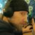 Veli BrooSh Heikkinen's profile image