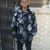 Doretha Williams's profile image