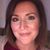 Joanna Young Maxey's profile image