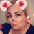 Cyn Marie's profile image
