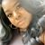 Arianna Banks's profile image