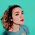 Julia Concepcion's profile image