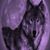 JLarie LoneWolf's profile image