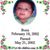 Angelica Delatorre-Jacobo's profile image
