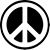 Rebekah Jaensch's profile image
