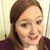 Brittany Bailes's profile image
