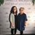 Sharon Griffin Chunn's profile image